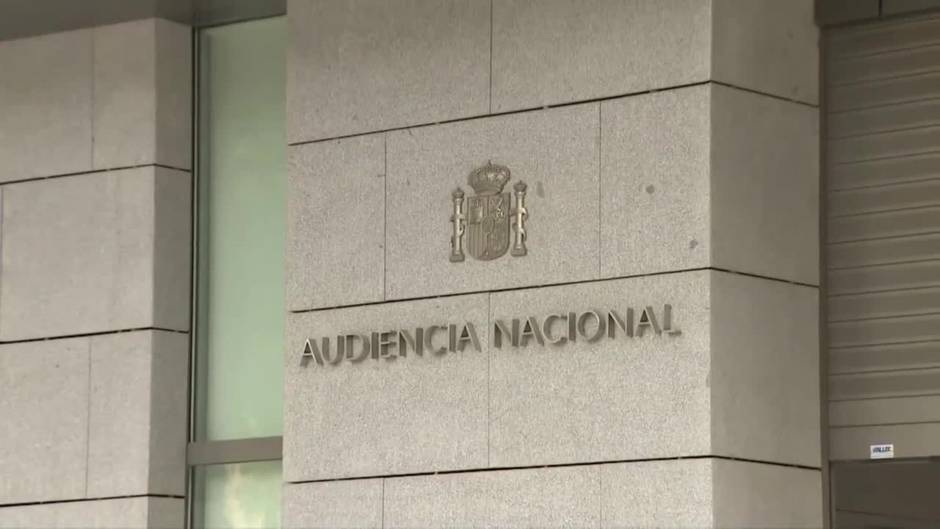 Ghali abandonará España esta noche en un avión oficial argelino