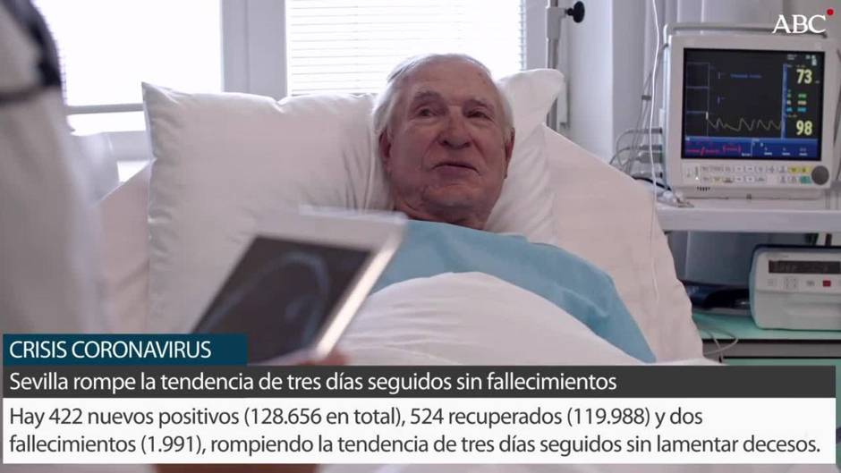 Los pueblos de la zona norte de la provincia rozan ya la tasa de contagios de 500