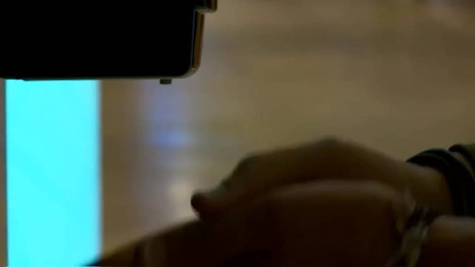 Menos restricciones en el ocio nocturno y la hostelería