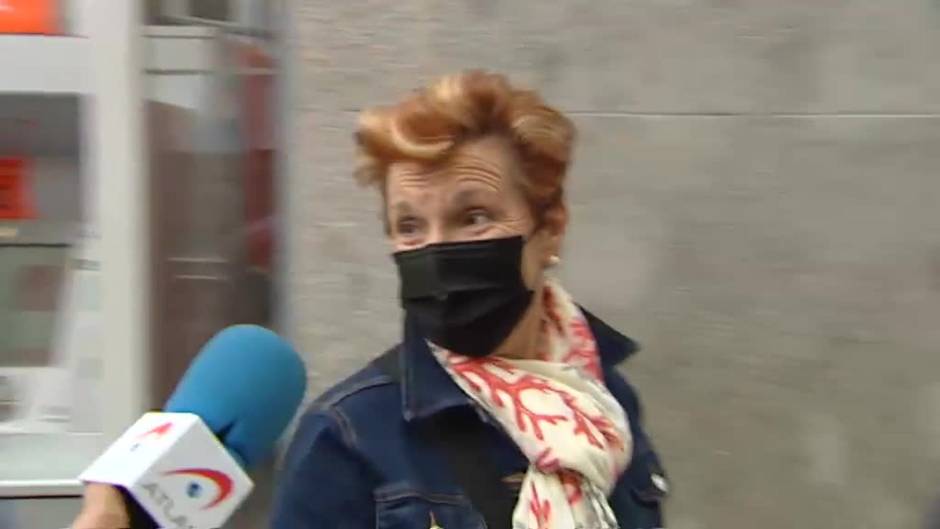 Yellow Day, el día más feliz del año