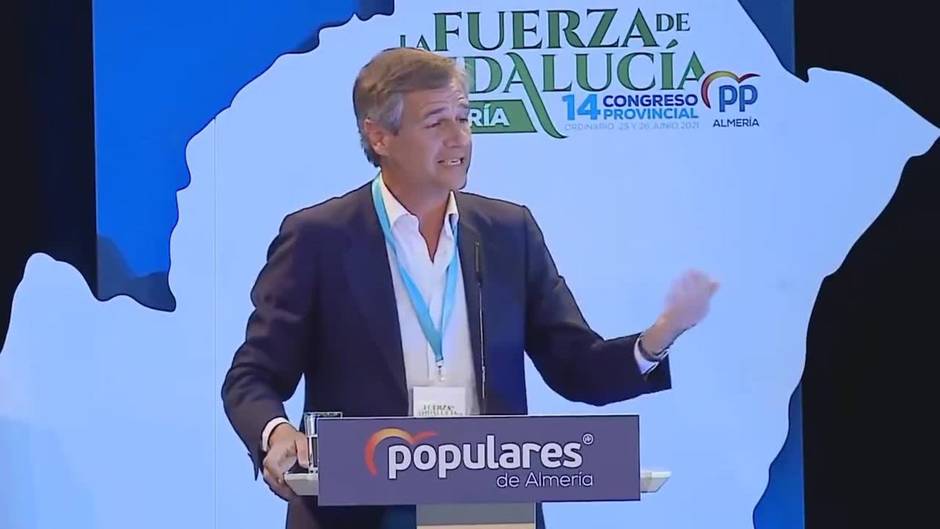 Terol: "Seguiremos haciendo frente al Gobierno más insolvente"