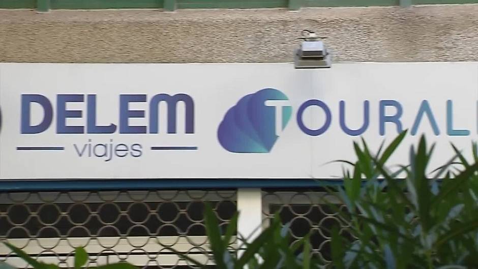 El 'macrobrote' por viajes de fin de curso a Mallorca ya supera los 600 casos