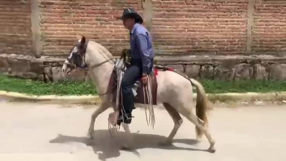 Una turba mata en Honduras a un italiano que había dado una paliza a un indigente