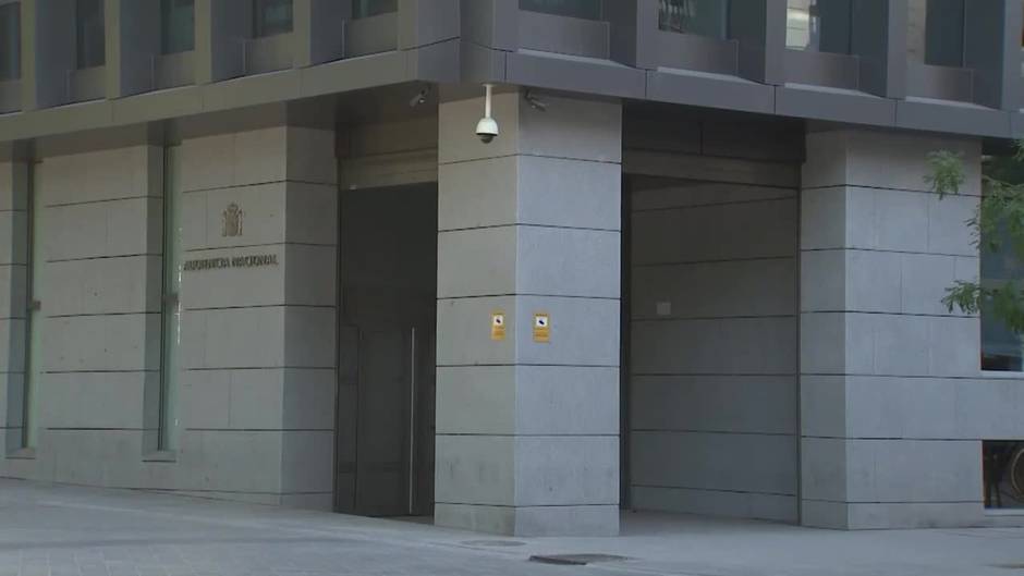 El Supremo confirma la condena al Estado y deberá indemnizar a la familia Couso