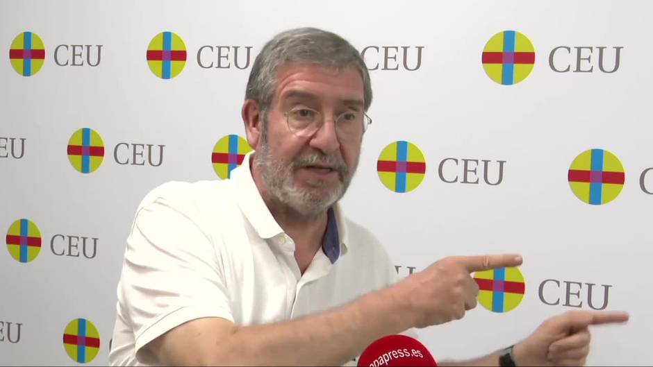 Experto en derecho cree que no habrá lugar a indemnización tras el fallo del TC