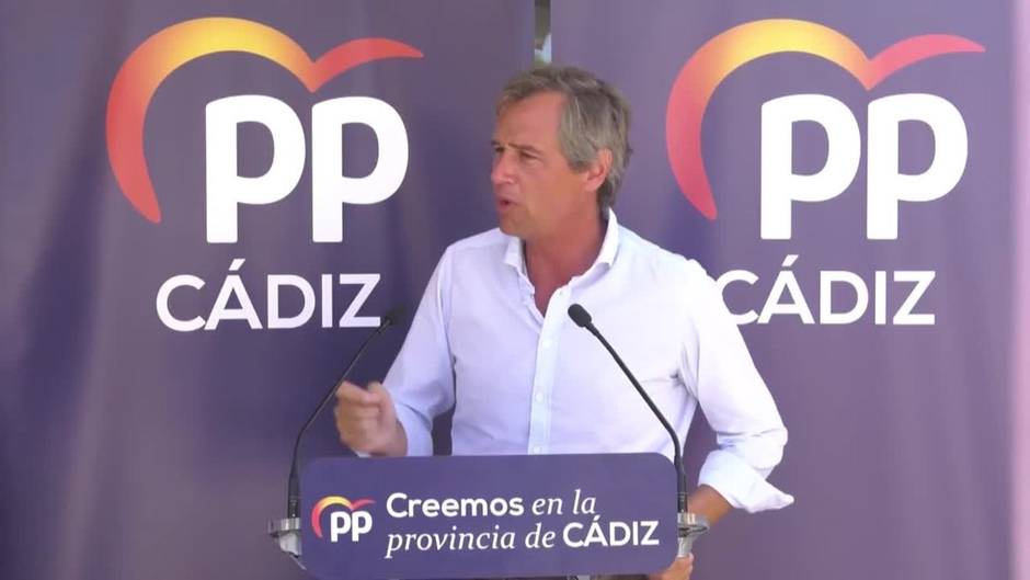 Rechazo al impuesto sobre las rentas altas madrileñas