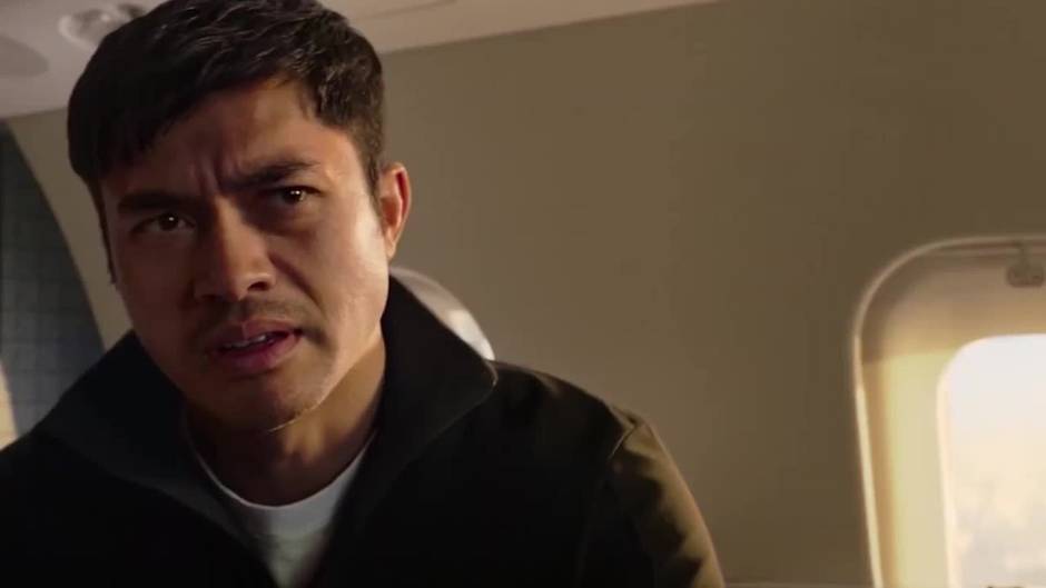 Úrsula Corberó y Matt Damon protagonizan los estrenos de la cartelera