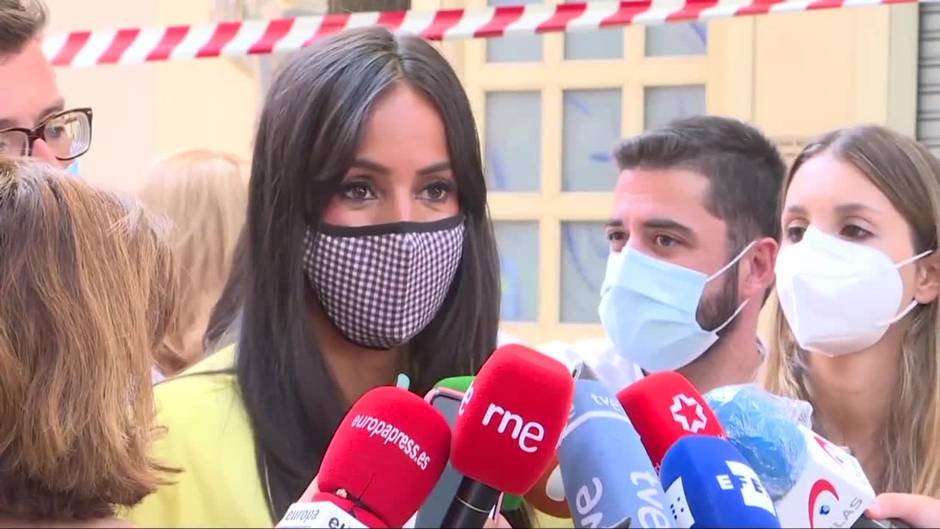 Villacís ve "insensato" crear empresa pública de electricidad