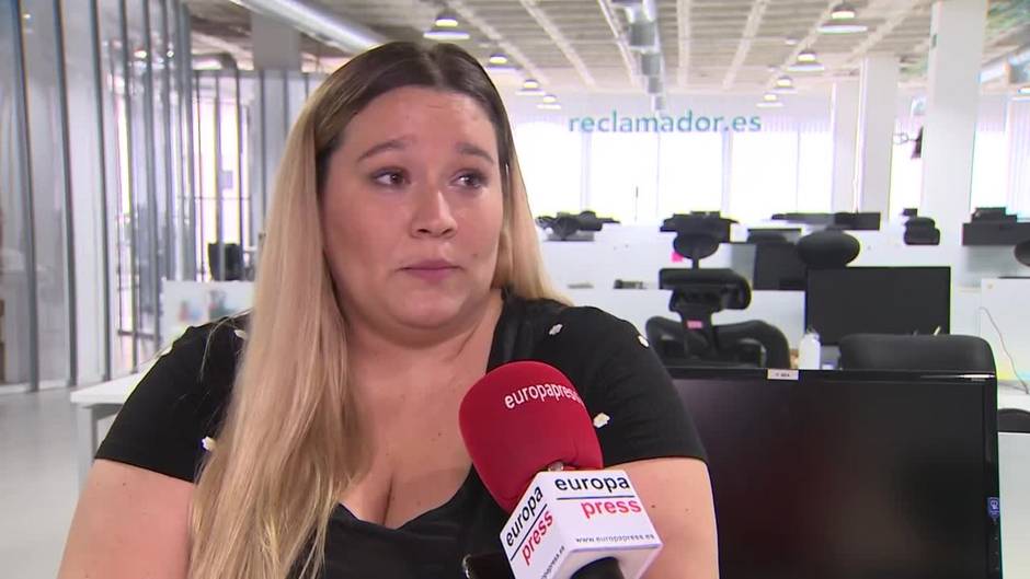 Los empresarios no pueden imponer la vacuna pero un juez podría obligar a los empleados