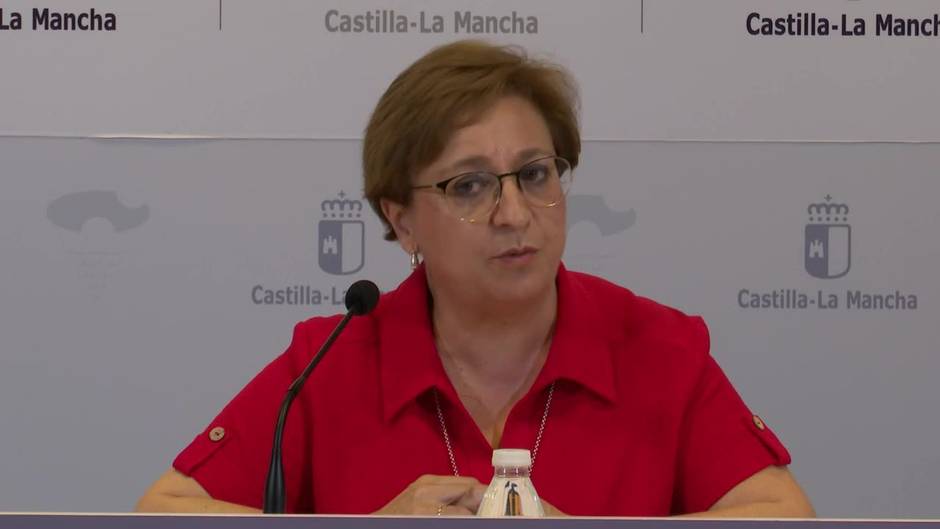 C-LM asumirá lo que dictamine el TS