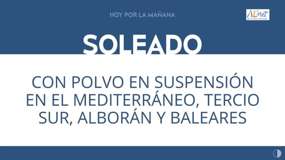 El tiempo: la ola de calor en Sevilla, menos extrema y con 'los días contados'