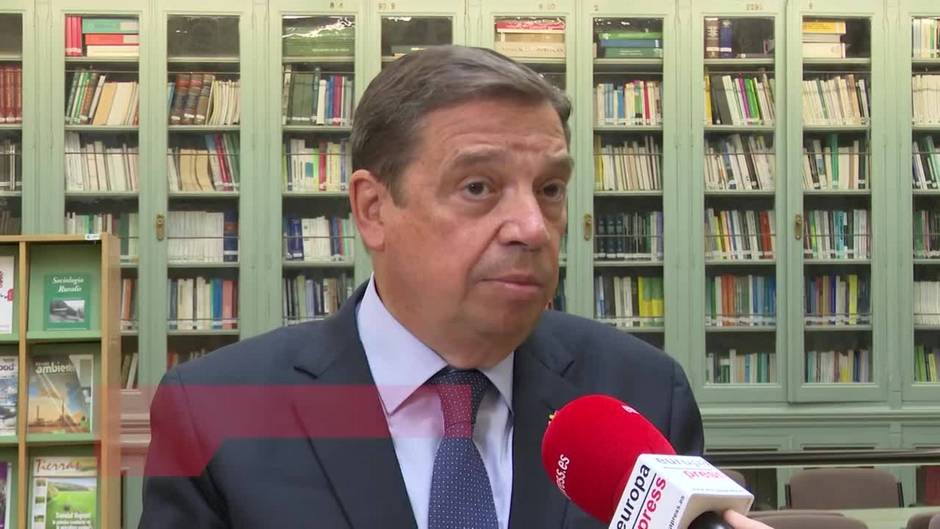 Aragonés cumple 100 días de presidente y recibe críticas por su gestión