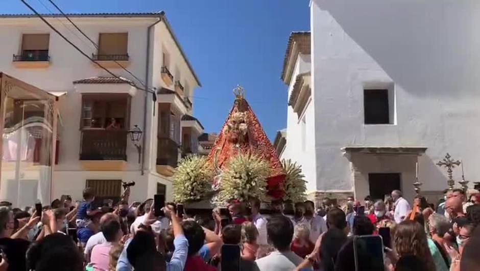 segundo-video-cabra-virgen-sierra