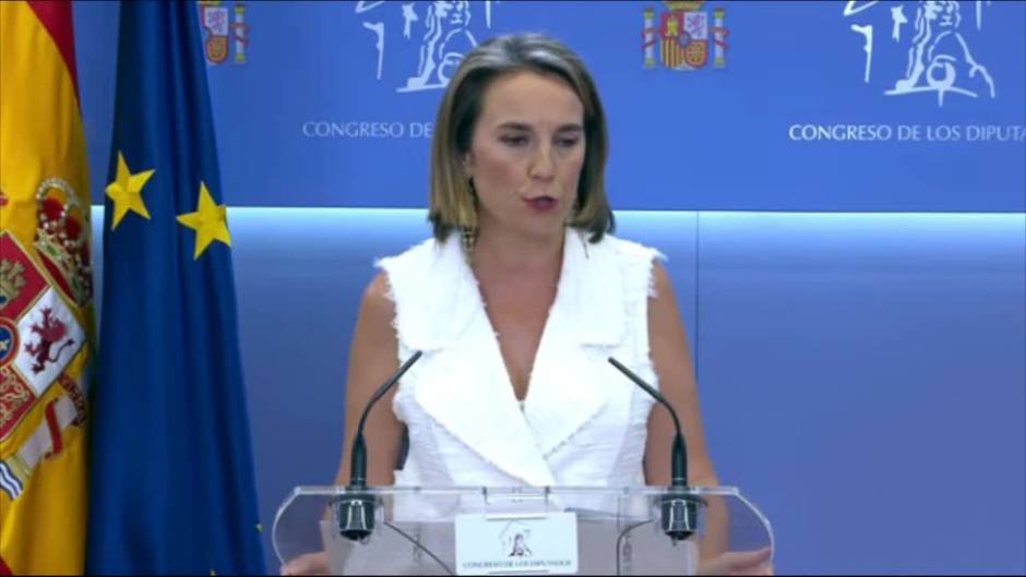 El PP pide "no politizar" la agresión homófoba de Madrid