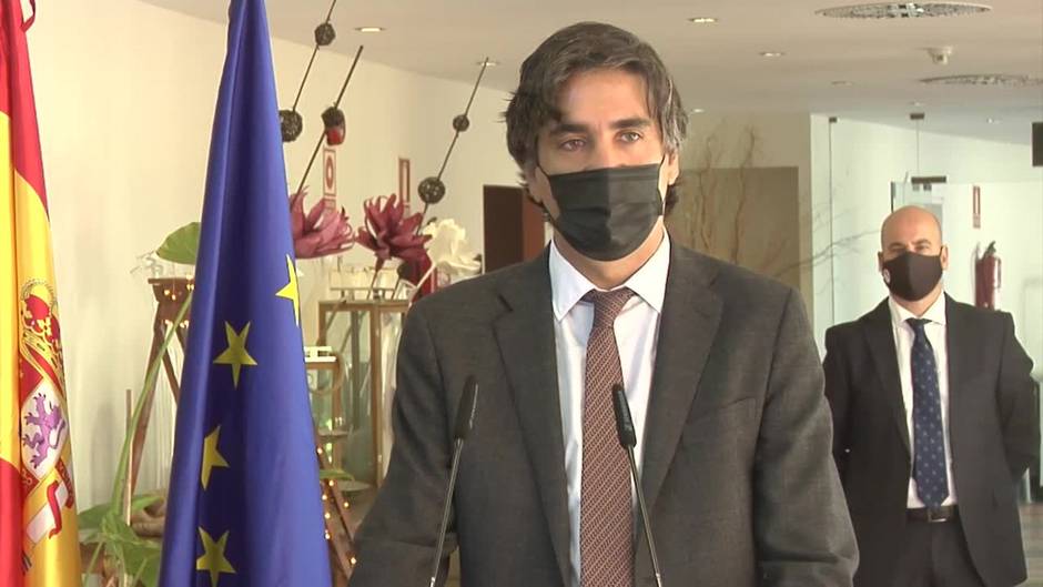 Se perfila cómo ejecutar el Plan de Recuperación, Transformación y Resiliencia