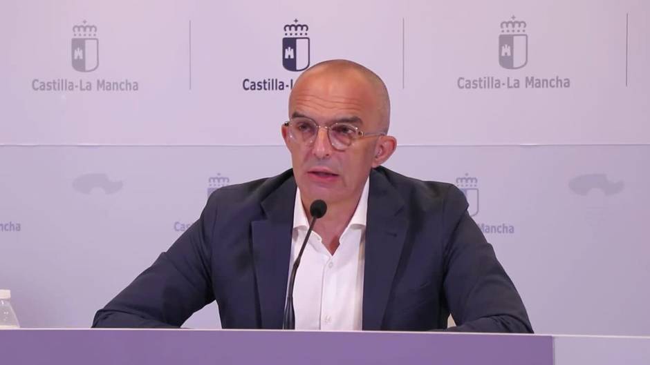 C-LM facilitará la vacunación en los campus universitarios