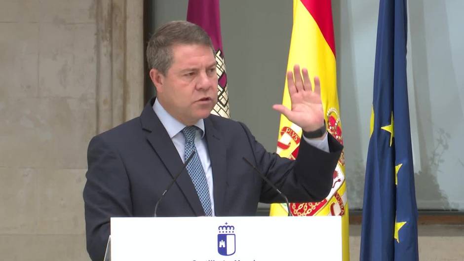 Facultativos Atención Primaria atienden como máximo a 2.000 tras 59 contrataciones