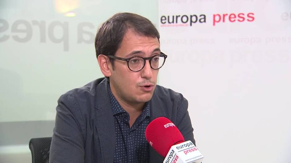 Baleares admite que cuesta acabar con el "turismo de excesos"