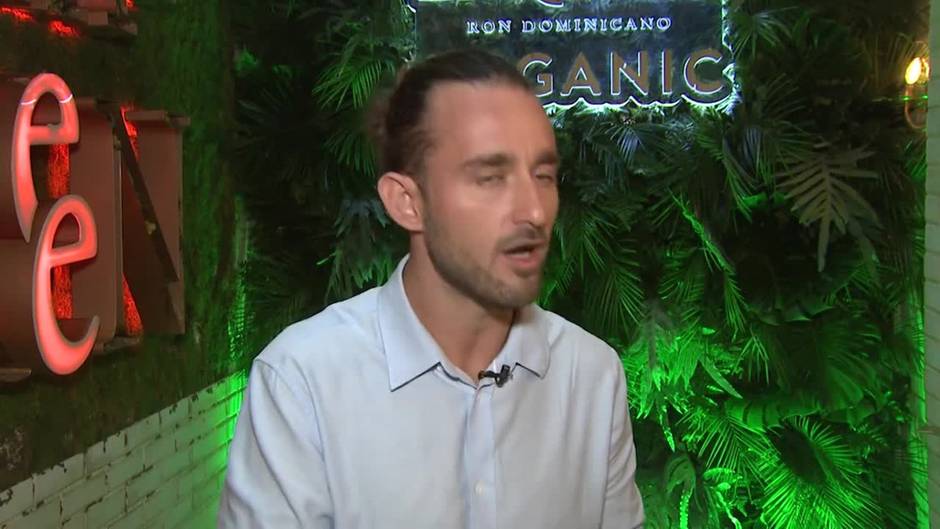 Llega a España el primer ron dominicano 100% orgánico