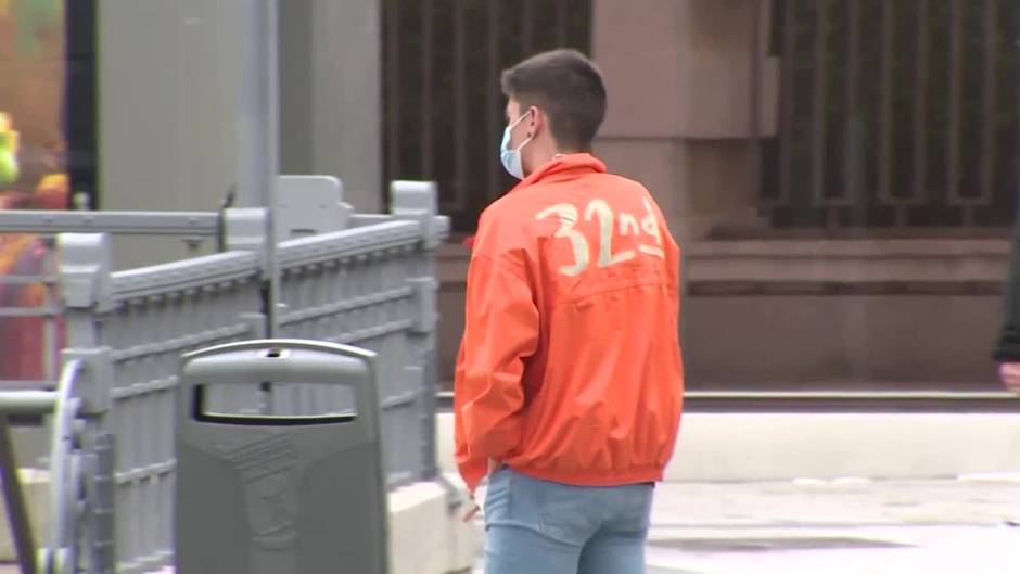 El Gobierno aprueba los presupuestos con un aumento de las pensiones mínimas