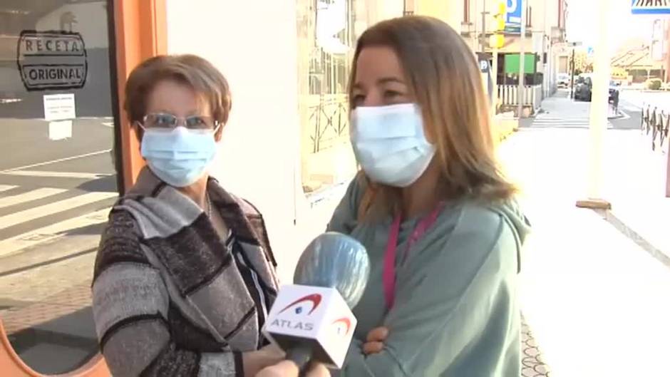 El verano español que nos "chivan" nuestros móviles