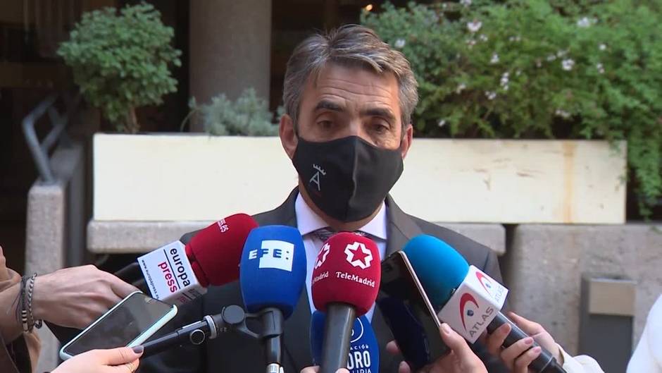 Fundación Toro de Lidia irá a los tribunales por la "discriminación" a los toros