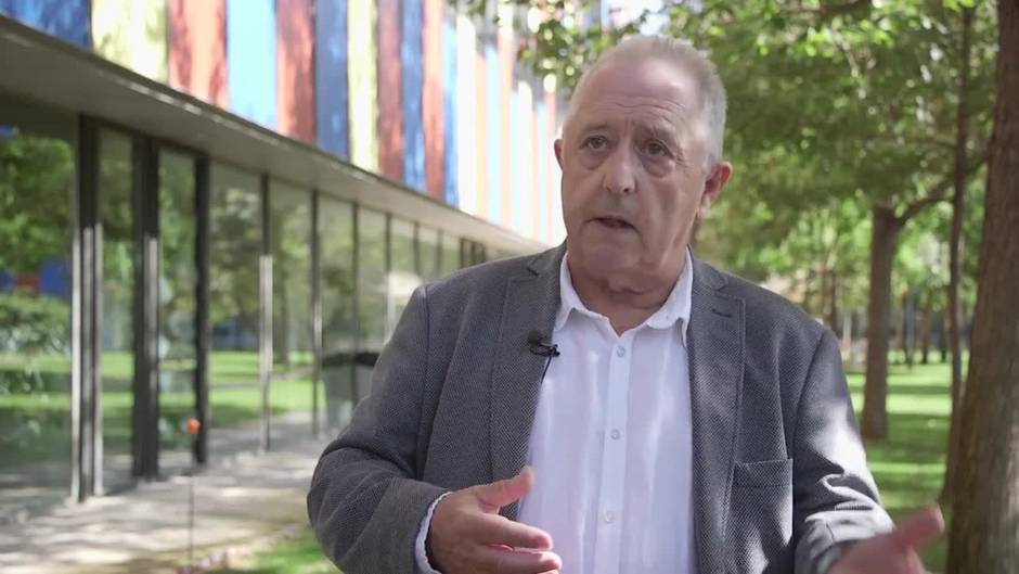 Lanzan ‘Demà Jovem’, una tecnología que facilita la inserción laboral de jóvenes vulnerables