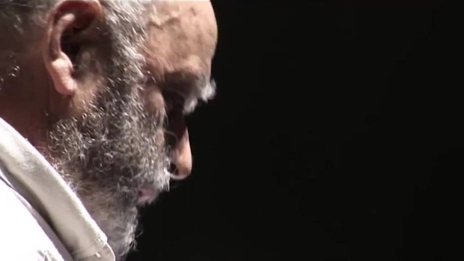 Muere a los 91 años el compositor bilbaíno Luis de Pablo