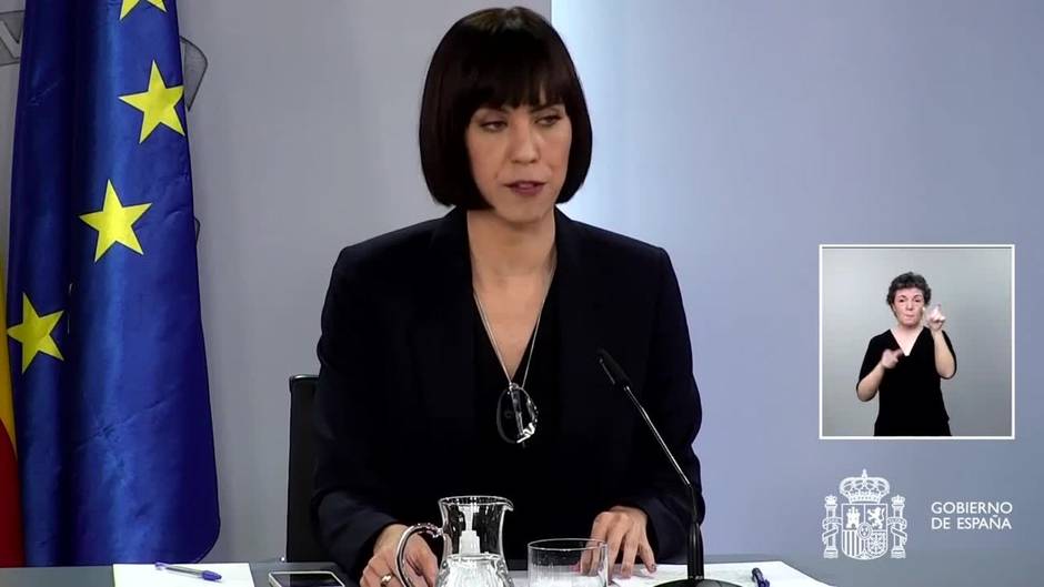 Gobierno aprueba 522 millones para proyectos de investigación