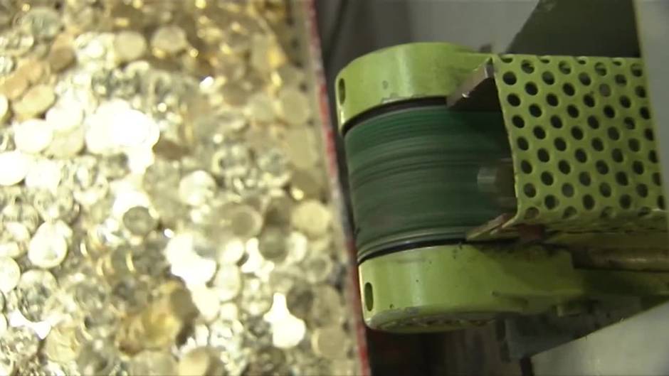 La pandemia provocó un agujero de 12.300 millones en ciudades y regiones españolas en 2020