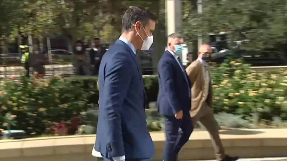 El PP se mantiene en su negativa a la derogación de la reforma laboral