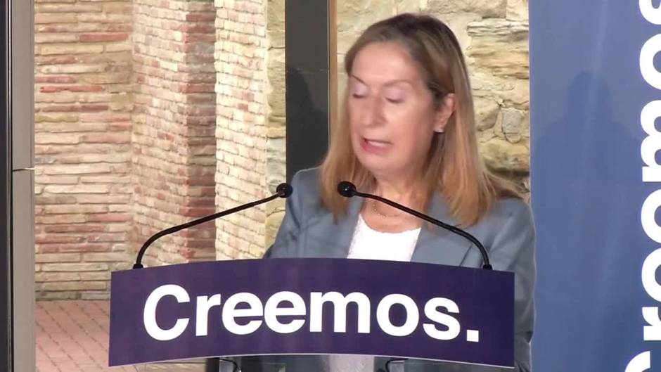 PP anuncia un "ambicioso plan" para emancipación de los jóvenes españoles