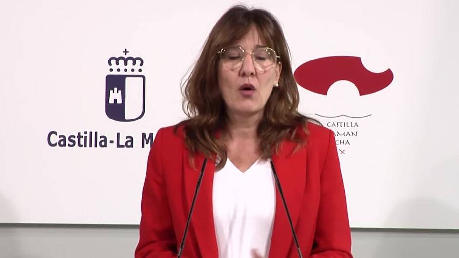 Junta califica de "bulo" las críticas de IU sobre transporte escolar