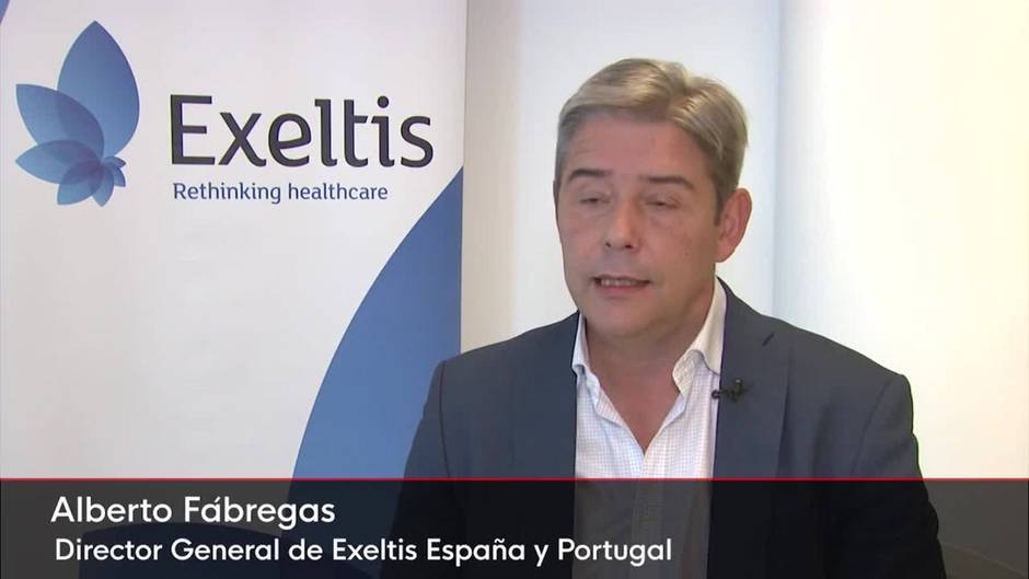 El 72% de las mujeres españolas no visita al ginecólogo hasta los 19 años