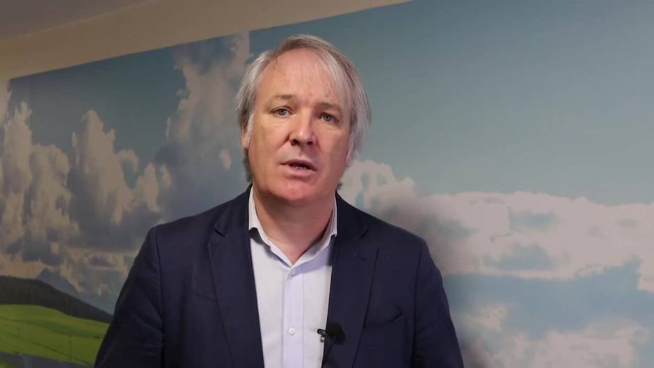 COAG y OCU denuncian un "engaño masivo" al consumidor en el origen de la miel