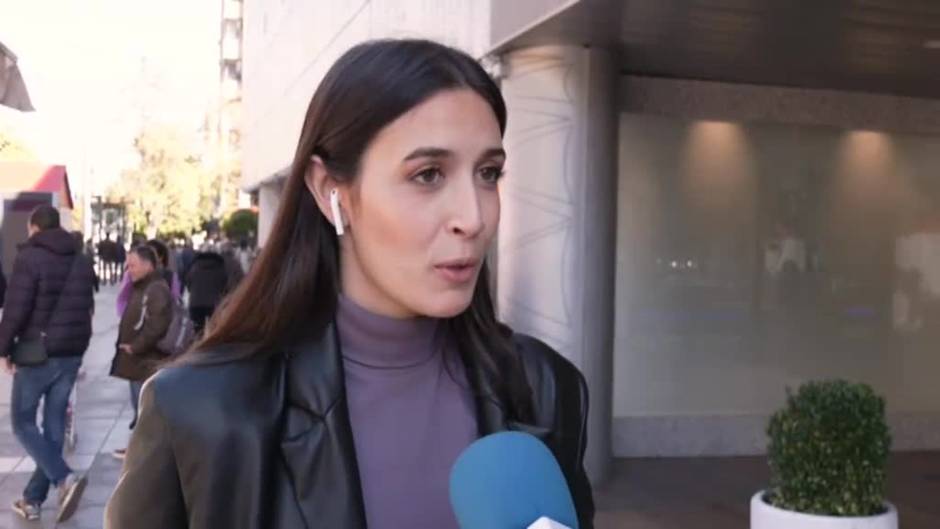 Después del Black Friday llega la semana de las devoluciones