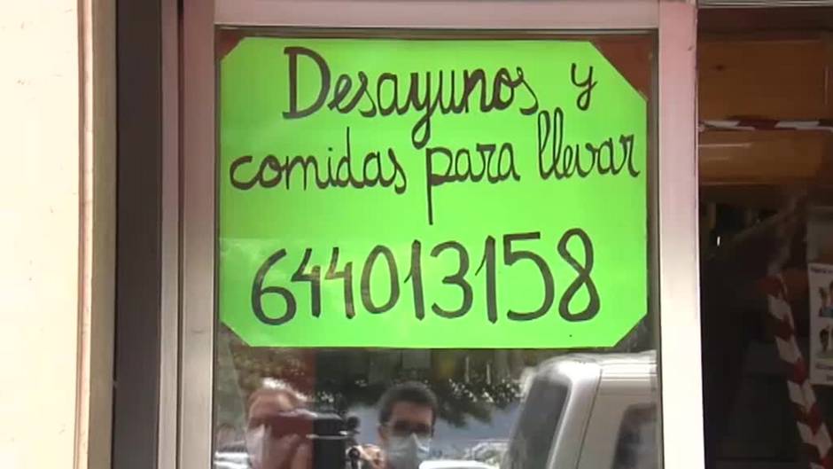 El Supremo concede el certificado covid al Gobierno vasco que antes le había negado el TSJPV