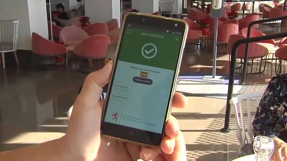 Ocho comunidades autónomas endurecen las restricciones