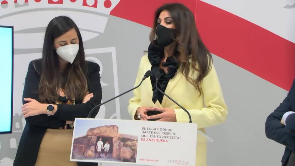 La Junta ayuda con 212.978 euros al Museo Taurino de Antequera