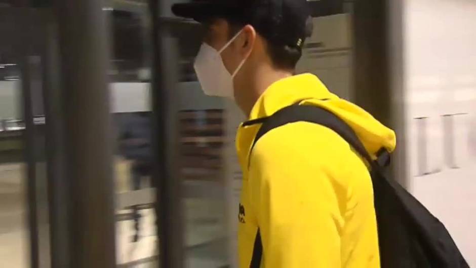 El Villarreal, tercer equipo español en los octavos de la Champions