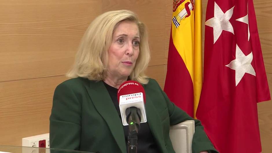 Madrid cerrará el centro de menores de Casa de Campo y abrirá uno nuevo