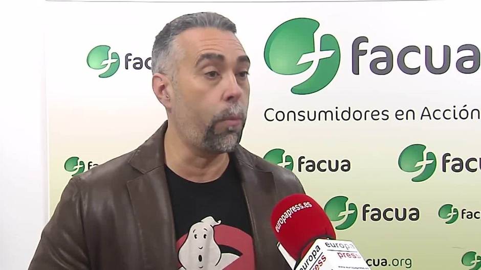 Madrid, por debajo de la media de los precios de cine en capitales europeas, según Facua