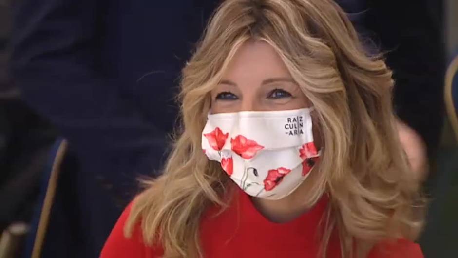 El Consejo de Ministros aprueba la reforma laboral