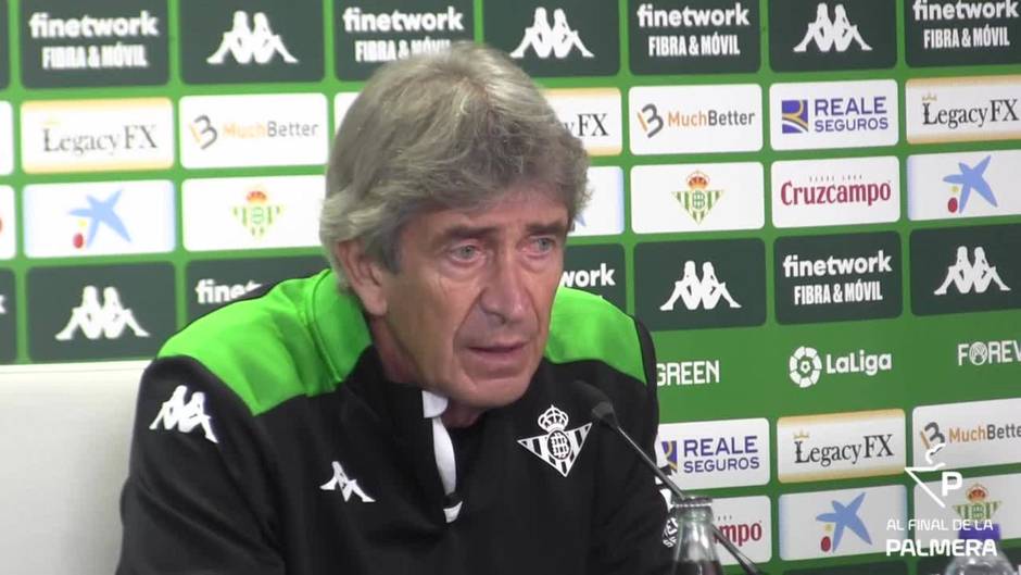 Pellegrini hace balance del año 2021: «Fue brillante»