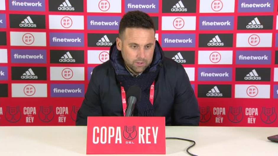 Los leones ganan al Atlético Mancha Real con doblete de Williams