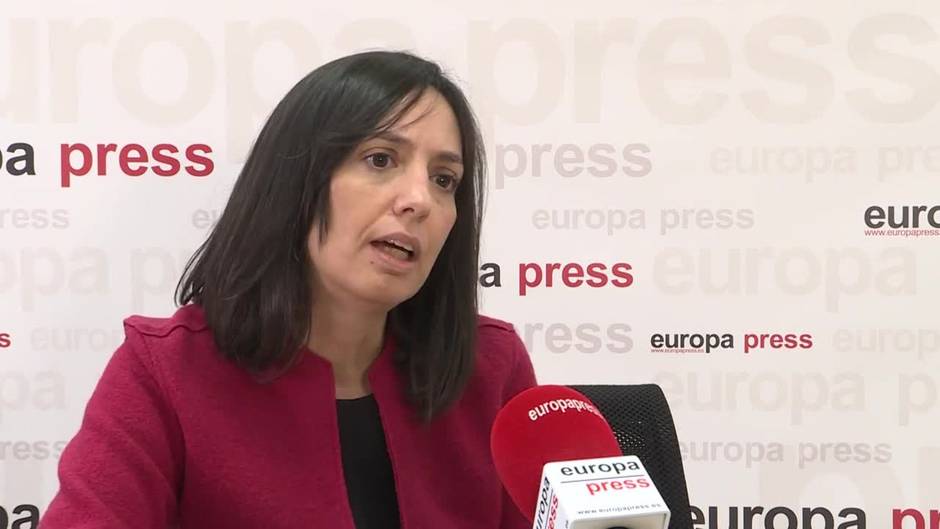 Aumentan delitos de abusos sexuales y casos de sumisión química en Madrid