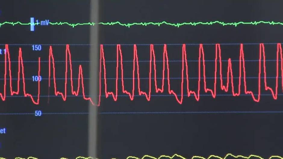 Las navidades Omicron dejan más de un millón de contagios