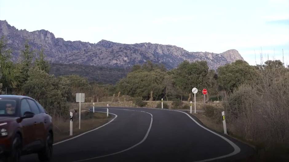 Citroën C4, líder del segmento C en 2021