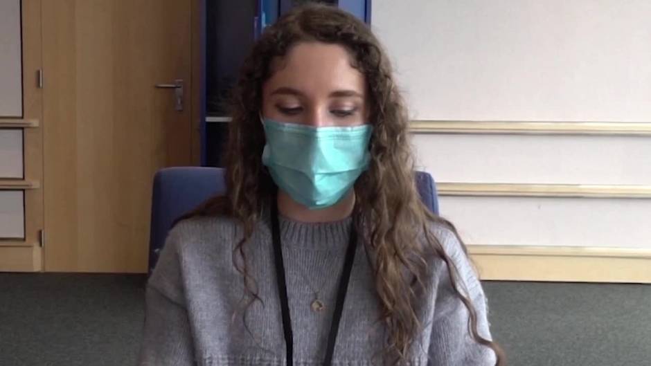 Firefox sufre una caída a nivel mundial