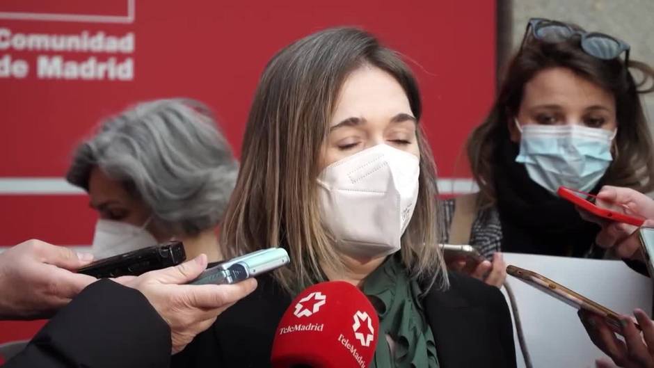 La Comunidad de Madrid destinará 27 millones a promoción turística